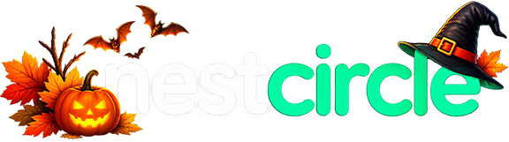 nestcircle